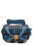 Sac � dos Armor Lux Titouan XS 3 Bleu Marine Bleu Marine