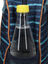Sac � dos Armor Lux Titouan XS 3 Bleu Marine Bleu Marine