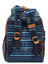 Sac � dos Armor Lux Titouan XS 3 Bleu Marine Bleu Marine