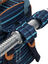 Sac � dos Armor Lux Titouan XS 3 Bleu Marine Bleu Marine