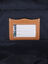 Sac � dos Armor Lux Titouan L Bleu Marine Bleu Marine