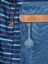 Sac � dos Armor Lux Titouan L Bleu Marine Bleu Marine