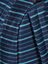 Sac � dos Armor Lux Titouan L Bleu Marine Bleu Marine