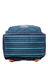 Sac � dos Armor Lux Titouan L Bleu Marine Bleu Marine