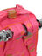 Sac � dos Sidonie XS 3 Rose/Orange Rose/Orange