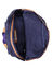 Sac � dos Ma�na M Violet Violet