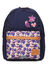 Sac � dos Ma�na M Violet Violet