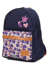 Sac � dos Tann's Ma�na M Violet