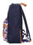 Sac � dos Ma�na M Violet Violet