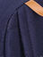 Sac � dos Ma�na M Violet Violet