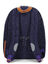 Sac � dos Ma�na M Violet Violet