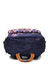 Sac � dos Ma�na M Violet Violet