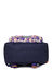 Sac � dos Ma�na M Violet Violet