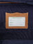Sac � dos Ma�na L Violet Violet
