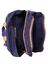 Sac � dos Ma�na L Violet Violet