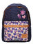Sac � dos Ma�na L Violet Violet