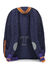 Sac � dos Ma�na L Violet Violet