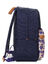 Sac � dos Ma�na L Violet Violet