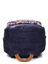 Sac � dos Ma�na L Violet Violet