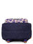 Sac � dos Ma�na L Violet Violet
