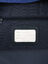 Sac � dos Basile M Bleu Bleu