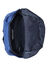 Sac � dos Basile M Bleu Bleu