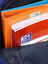 Sac � dos Basile M Bleu Bleu