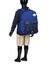 Sac � dos Basile M Bleu Bleu