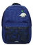 Sac � dos Basile M Bleu Bleu