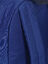 Sac � dos Basile M Bleu Bleu