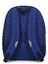 Sac � dos Basile M Bleu Bleu
