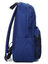 Sac � dos Basile M Bleu Bleu
