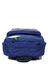 Sac � dos Basile M Bleu Bleu