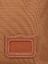 Sac � dos � roulettes Nils L Bleu/Camel Bleu/Camel