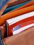 Sac � dos Nils L Bleu/Camel Bleu/Camel