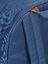 Sac � dos Nils L Bleu/Camel Bleu/Camel