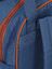 Sac � dos Nils XS 3 Bleu/Camel Bleu/Camel