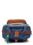 Sac � dos Nils XS 3 Bleu/Camel Bleu/Camel