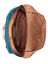 Sac � dos Caroline M Vert/Rose Vert/Rose