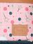 Sac � dos Caroline M Vert/Rose Vert/Rose