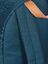 Sac � dos Caroline M Vert/Rose Vert/Rose