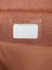 Sac � dos Caroline M Vert/Rose Vert/Rose