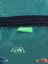 Sac � dos Dan L - Poche Aimant�e Vert Vert