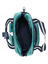 Sac � dos Dan XS 3 Vert Vert