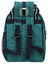 Sac � dos Dan XS 3 Vert Vert
