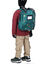 Sac � dos Dan XS 3 Vert Vert