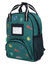 Sac � dos Dan XS 3 Vert Vert