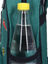 Sac � dos Dan XS 3 Vert Vert