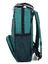 Sac � dos Dan XS 3 Vert Vert