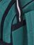 Sac � dos Dan XS 3 Vert Vert